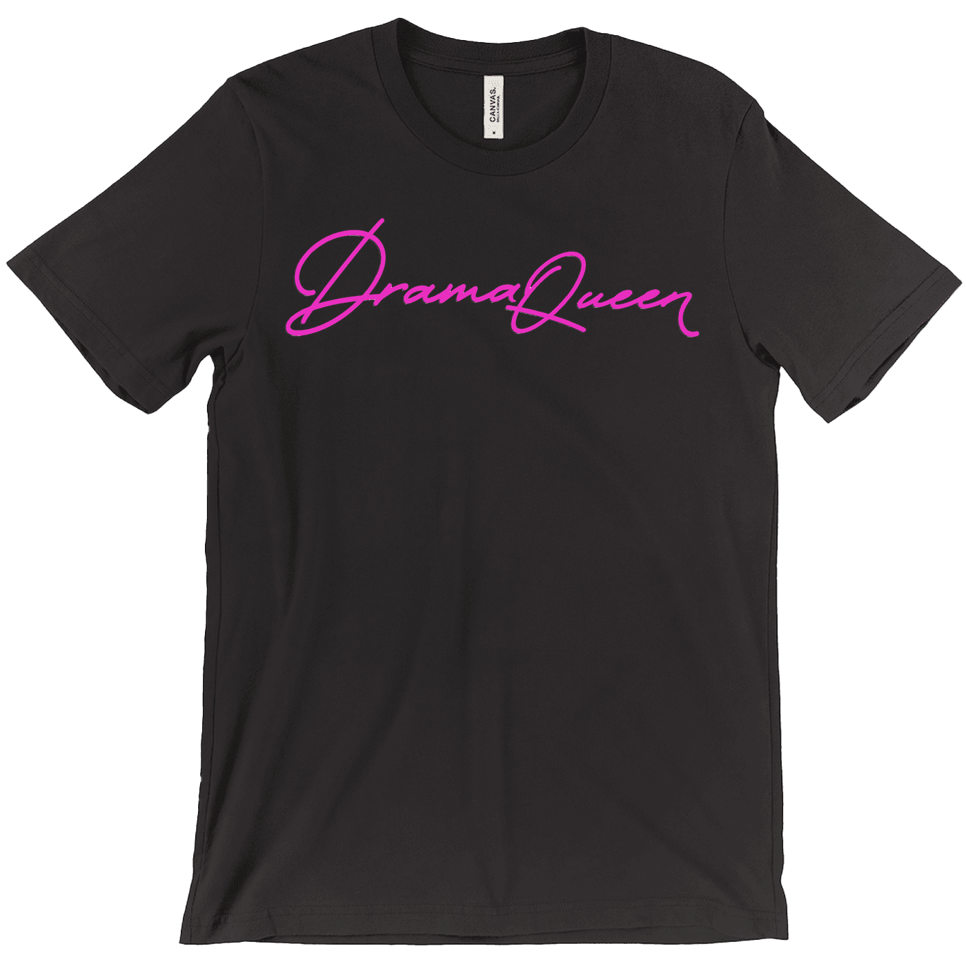 Drama Queen Tee