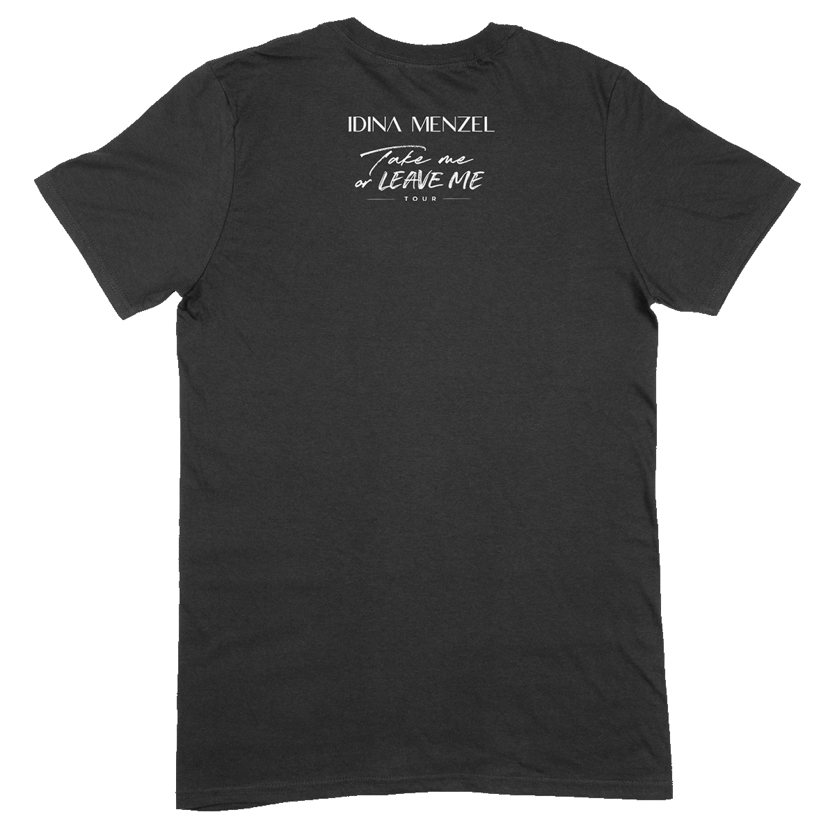 Roles of a Lifetime Tee